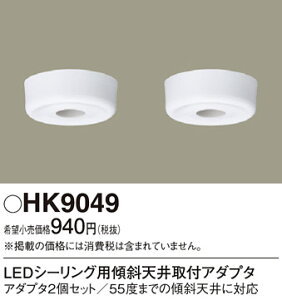 LEDV[OpXΓVtA_v^@2Zbg