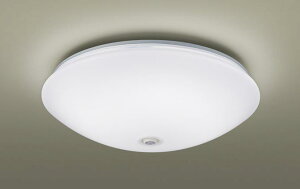 �p�i�\�j�b�N LGBC81024 LE1 �V�䒼�t�^�@LED�i�����F�j�@�V�[�����O���C�g�@�g�U�^�C�v�E�J�`�b�gF�@FreePa�EON/OFF�^�E���邳�Z���T�t�@�ی`�X�����u����20�`1������