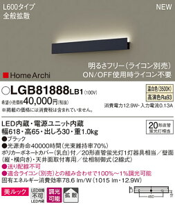 y@llzpi\jbN@LGB81888 LB1@LEDCuPbg@VEǒt^@bN@gU@@L600@z[A[L@FL20`1@F