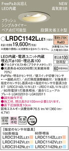 ���i�摜