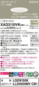 y@llzpi\jbN@XAD3110VK CB1@LED_ECg@100 bN ^7H CSB` gU  FyLGD9100K + LLD4000MV CB1z