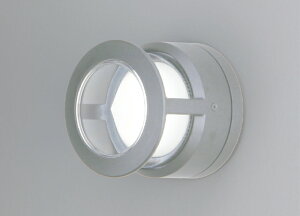 y@llzŁ@LEDB-67305(S)@LEDOy󒍕iz