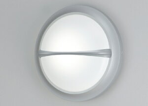 y@llzŁ@LEDB-67308(S)@LEDOy󒍕iz