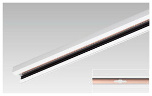 �y�@�l�l����z���Ł@NDR0211E�@6�`�A�[�X�t���[��1m��