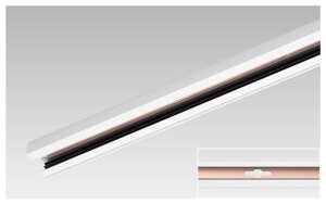 �y�@�l�l����z���Ł@NDR0212E�@6�`�A�[�X�t���[��2m��