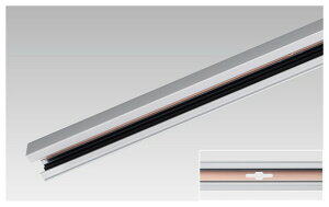 �y�@�l�l����z���Ł@NDR0212E(S)�@6�`�A�[�X�t���[��2mS