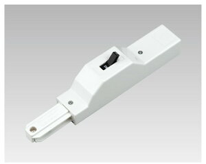 �y�@�l�l����z���Ł@NDR0231SB�@6�`�u���[�J�t�B�[�h�C���y�󒍕i�z