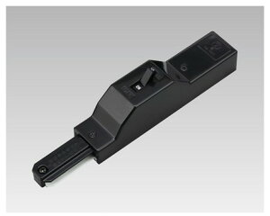 �y�@�l�l����z���Ł@NDR0231SB(K)�@6�`�u���[�J�t�B�[�h�C���y�󒍕i�z