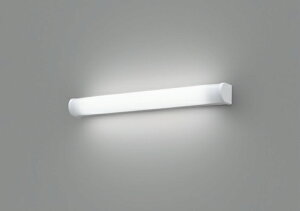 y@llzŁ@LEDB83013@LEDuPbgvʔ