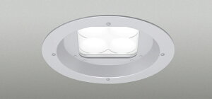 y@llzŁ@LEDD-20945HN-LD9@HACCPΉDLVy󒍕iz