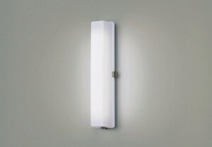 y@llzŁ@LEDB83913@LEDAEghAuPbg