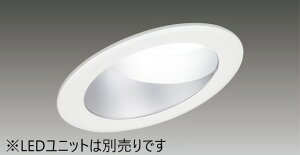 y@llzŁ@LEDD-18705M-LD9@jbg`DLXΓV䃳150y󒍕iz