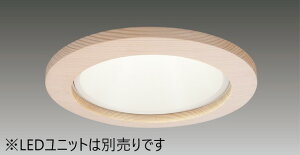 y@llzŁ@LEDD-186405M-LS9@jbg`DLaی`150