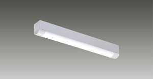 �y�@�l�l����z���Ł@LEKTW207084SNM-LS9�@TENQOO���t20�`W70SUS�yLEET-20704WSM + LEEM-20084N-WP-LS9�z