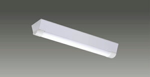 �y�@�l�l����z���Ł@LEKTW212084SN-LS9�@TENQOO���t20�`W120SUS�yLEET-21204WS + LEEM-20084N-WP-LS9�z