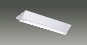 �y�@�l�l����z���Ł@LEKTW223084SL-LS9�@TENQOO���t20�`W230SUS�yLEET-22304WS + LEEM-20084L-WP-LS9�z