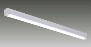 �y�@�l�l����z���Ł@LEKTW407404SNM-LS9�@TENQOO���t40�`W70SUS�yLEET-40704WSM + LEEM-40404N-WP-LS9�z