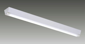 �y�@�l�l����z���Ł@LEKTW412254SN-LS9�@TENQOO���t40�`W120SUS�yLEET-41204WS + LEEM-40254N-WP-LS9�z