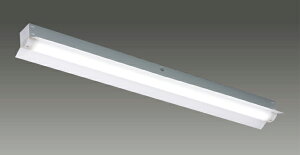 �y�@�l�l����z���Ł@LEKTW415524SL-LS9�@TENQOO���t40�`���ˊ}SUS�yLEET-41504WS + LEEM-40524L-WP-LS9�z