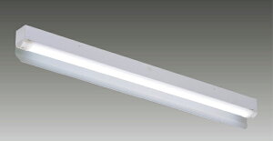 �y�@�l�l����z���Ł@LEKTW416254SN-LS9�@TENQOO���t40�`�Д��ˊ}SUS�yLEET-40704WSM+ LEEM-40254N-WP-LS9 + HR-4185WS�z