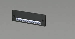 y@llzŁ@LEDF-01009W(K)-LS1@LEDtbgCg@W[1p Fy󒍕iz