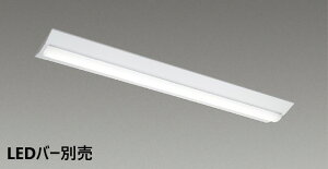 �y�@�l�l����z���Ł@LEET-42301-WD9�@LED�o�[�����{�� TENQOO ���t 40�` W230 ���� �y�󒍕i�z�yLED�o�[�ʔ��z