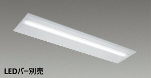 �y�@�l�l����z���Ł@LEER-43002-WD9�@LED�o�[�����{�� TENQOO ���� 40�` W300 ���� �y�󒍕i�z�yLED�o�[�ʔ��z