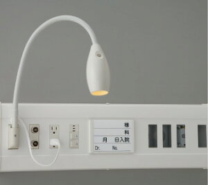 �y�@�l�l����z���Ł@LEDA-21001ML-LS1�@LED���x�b�h�� �d���F�y�󒍕i�z