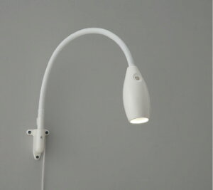 �y�@�l�l����z���Ł@LEDA-21002MN-LS1�@LED���x�b�h�� �����F�y�󒍕i�z