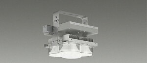 y@llzŁ@LEDJ-11005N-XD9@񂽂񖳐M250 Vy󒍕iz