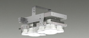 y@llzŁ@LEDJ-50005N-XD2@񂽂700W×2 Vy󒍕iz