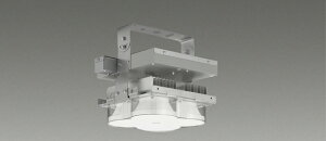 y@llzŁ@LEDJ-25005N-XD2@񂽂񖳐H700 Vy󒍕iz