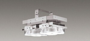 y@llzŁ@LEDJ-43005N-WD9@VT^Flecsy󒍕iz