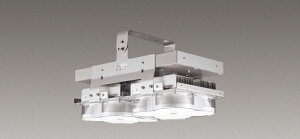 y@llzŁ@LEDJ-34005N-WD9@VT^Flecsy󒍕iz