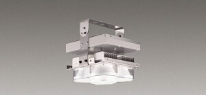 y@llzŁ@LEDJ-25005N-WD2@VT^Flecsy󒍕iz