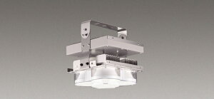 y@llzŁ@LEDJ-21005N-WD9@VT^Flecsy󒍕iz