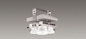 y@llzŁ@LEDJ-16005N-WD9@VT^Flecsy󒍕iz