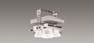 y@llzŁ@LEDJ-11005N-WD9@VT^Flecsy󒍕iz