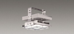 y@llzŁ@LEDJ-20507N-WD9@VT^Flecsy󒍕iz