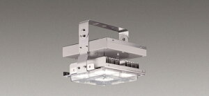 y@llzŁ@LEDJ-10507N-WD9@VT^Flecsy󒍕iz