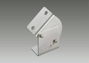 �y�@�l�l����z���Ł@LEDX-12203-3�@LED���C�����p�x�ϋ���i3�j�y�󒍕i�z