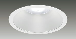 y@llzŁ@LEKD202026W-LS9@LED_ECg@2000jbg`@ʌ`@175@F