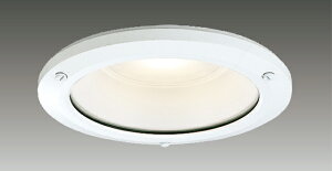 y@llzŁ@LEKD2028027N-LS9@LED_ECg@2000jbg`@hhJ@200@F