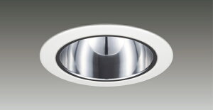 y@llzŁ@LEKD2033024L2V-LS9@LED_ECg@2000jbg`@OAX@125@dF