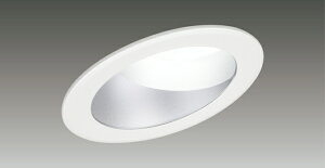 【法人様限定】東芝 LEKD203725WW-LD9 LEDダウンライト 2000ユニット交換形 傾斜天井 埋込穴φ150 温白色【受注品】