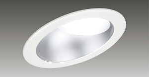 【法人様限定】東芝 LEKD203726L-LD9 LEDダウンライト 2000ユニット交換形 傾斜天井 埋込穴φ175 電球色【受注品】