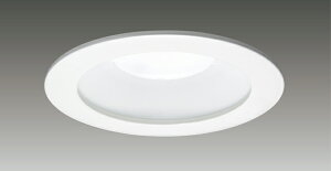 y@llzŁ@LEKD203925L-LS9@LED_ECg@2000jbg`@p@150@dF