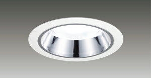 �y�@�l�l����z���Ł@LEKD252024WV-LD9�@LED�_�E�����C�g�@2500�@���j�b�g�����`�@��F���ʁ@��������125�@���F�y�󒍕i�z