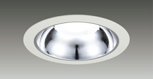 �y�@�l�l����z���Ł@LEKD252025LV-LS9�@LED�_�E�����C�g�@2500�@���j�b�g�����`�@��F���ʁ@��������150�@�d���F