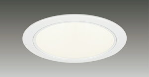 y@llzŁ@LEKD2523025L2-LS9@LED_ECg@2500@jbg`@F[`@150@dFy󒍕iz